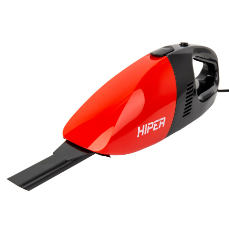 фото Пылесос автомобильный HIPER HVC60 в Перми