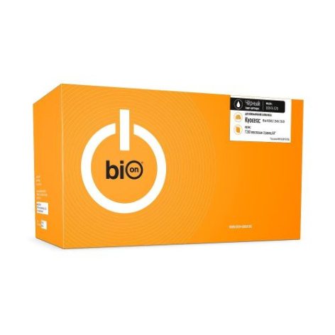 фото Картридж  BION BCR-TK-1170 в Омске