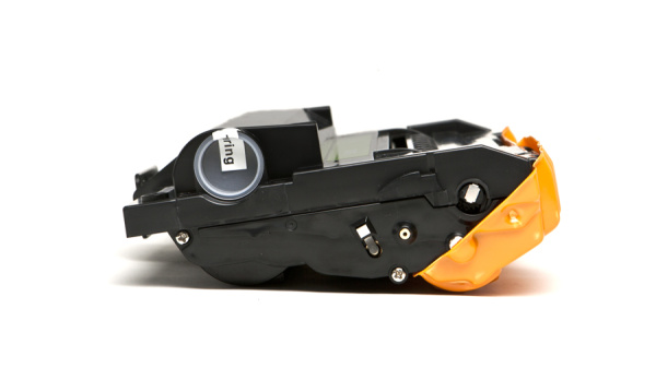 фото Картридж  Cactus CS-S4720 в Красноярске