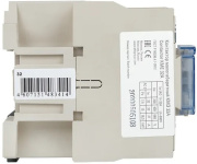 фото Контактор EKF ctr-s-32-220-nc