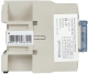 фото Контактор  EKF ctr-s-32-220-nc в Красноярске