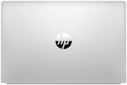 фото Ноутбук HP ProBook 440 G9