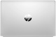 фото Ноутбук  HP ProBook 440 G9 в Перми 14 ", Core i5, 16 Гб RAM, 2 Тб SSD, Iris Xe Graphics, Серебристый