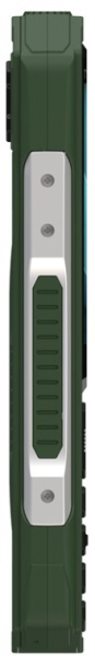 фото Мобильный телефон  MAXVI T19 в Омске