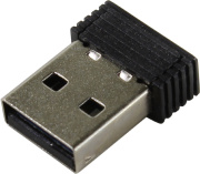фото Мышь Redragon M601WL