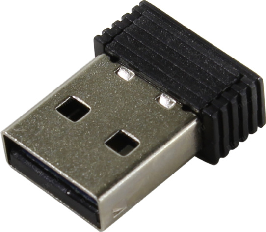 фото Мышь  Redragon M601WL в Уфе