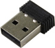 фото Мышь  Redragon M601WL в Уфе