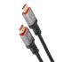 фото Кабель интерфейсный HDMI-HDMI Telecom TCG365-1.5M в Омске