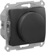 фото Светорегулятор Systeme Electric GSL000723