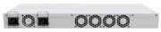 фото Маршрутизатор Mikrotik CCR2116-12G-4S+