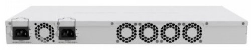 фото Маршрутизатор  Mikrotik CCR2116-12G-4S+ в Перми