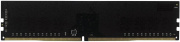 фото Модуль памяти Patriot Memory PSD48G32002S
