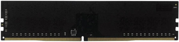 фото Модуль памяти DDR4 8GB Patriot Memory PSD48G32002S в Ростове-на-Дону