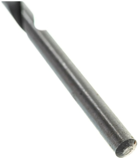 фото Сверло  Makita D-07032 в Краснодаре