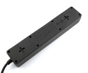 фото Сетевой фильтр 5bites SP4B-550