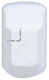 фото Датчик  Dahua DHI-ARD2231-W2(868) в Уфе