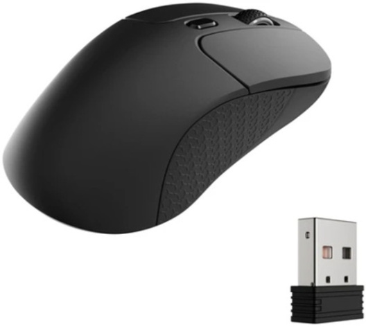 фото Мышь  Keychron M3 в Омске