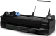 фото Плоттер  HP Designjet T120