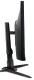 фото Монитор 27" Acer XV272KV5bmiiprx в Воронеже