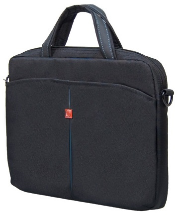фото Сумка для ноутбука Continent CC-01 в Омске