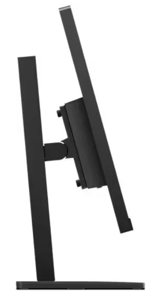 фото Монитор 23,8" Lenovo ThinkVision E24-30 в Красноярске