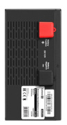 фото Комплект Exegate IdealSine SR-1000.LCD.2SH