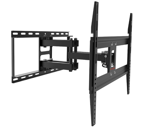 фото Кронштейн настенный Arm Media COBRA-50 в Казани