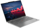 фото Ноутбук  Lenovo ThinkPad X1 2-in-1 Gen 10 Aura Edition в Санкт-Петербургe 14 ", Core Ultra 7, 32 Гб RAM, 1 Тб SSD, Arc graphics, Серый