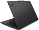фото Ноутбук  Lenovo ThinkPad T14 Gen 5 в Уфе 14 ", Core Ultra 5, 16 Гб RAM, 512 Гб SSD, Arc graphics, Черный