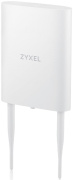 фото Точка доступа ZYXEL NWA55AXE-EU0102F