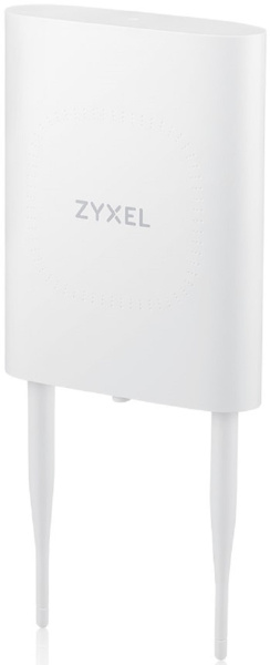 фото Точка доступа  ZYXEL NWA55AXE-EU0102F в Красноярске