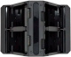 фото Зарядная станция  Urovo ACC-RT40S-4BC в Уфе