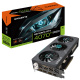 фото Видеокарта GIGABYTE GeForce RTX 4070 Ti SUPER EAGLE OC (GV-N407TSEAGLE OC-16GD) в Уфе
