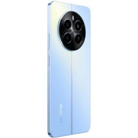 фото Смартфон  Realme Realme 12 4G 8/256GB в Перми