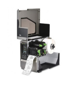 фото Принтер TSC MX241P