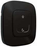 фото Выключатель Legrand 752889