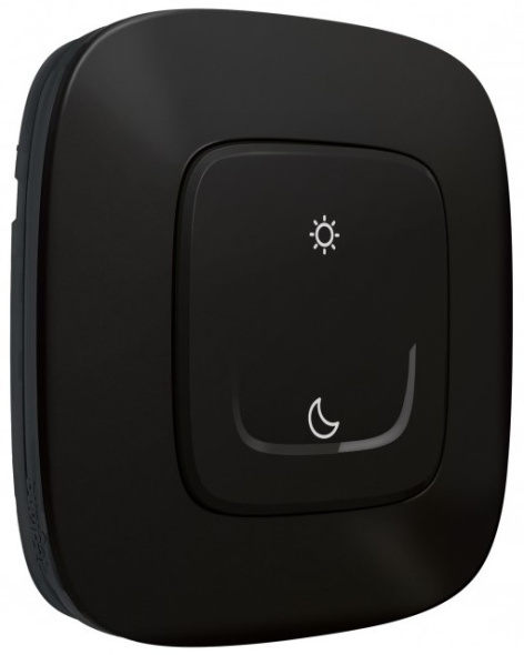 фото Выключатель беспроводной Legrand 752889 в Уфе