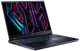 фото Ноутбук  Acer Predator Helios PH18-72-94AS 18 ", Core i9, 32 Гб RAM, 2 Тб SSD, Черный