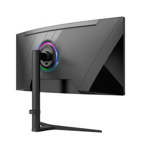 фото Монитор 34" NPC MP3414 в Екатеринбурге