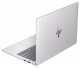 фото Ноутбук HP EliteBook 6G1i 14 14" (Intel Core Ultra 5, 16Гб DDR5, SSD 512 Гб, , Без ОС) Серебристый [AV3P7AV]