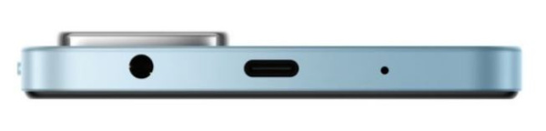 фото Смартфон  Xiaomi A5 4/128GB RU в Перми