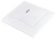 фото Выключатель  IEK EVK12-K01-10-DM в Уфе