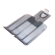 фото Запчасть HP RM1-0659