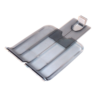 фото Запчасть  HP RM1-0659 в Красноярске