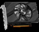 фото Видеокарта ASRock Intel Arc A380 Challenger ITX (A380 CLI 6GO) в Санкт-Петербургe