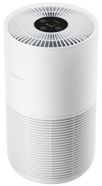 фото Очиститель воздуха  Xiaomi BHR9969EU в Самаре