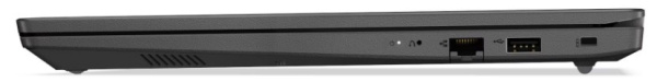 фото Ноутбук  Lenovo V15 G4 ABP в Санкт-Петербургe 15.6 ", Ryzen 7, 16 Гб RAM, 512 Гб SSD, Radeon Graphics, Серый
