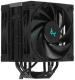 фото Кулер  Deepcool AK400 ZERO DARK PLUS в Волгограде