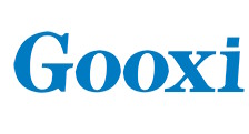 

Райзер Gooxi SL2112-799-PCIE1-M 4.00.312.0196 PCIe 5.0 x32 to 2*PCIe 5.0x16, SL2112-799-PCIE1-M