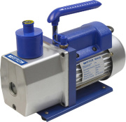 фото Насос МЕГЕОН 98041